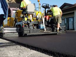 Best Paver Driveway Installation  in Kingston Springs, TN