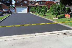 Best Driveway Drainage Solutions  in Kingston Springs, TN